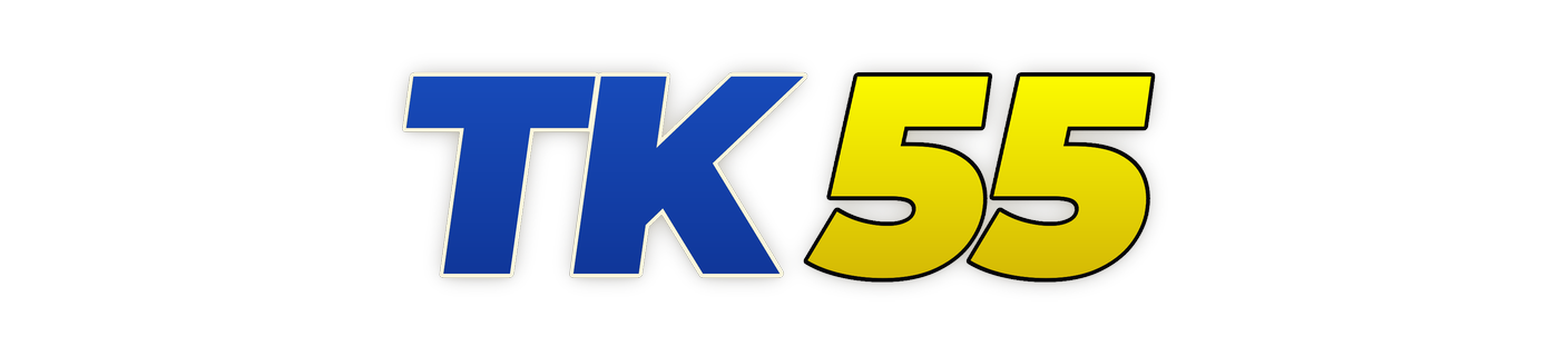 tk55